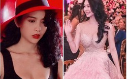 Vì sao nữ hoàng phim 18+ không cho con gái gia nhập showbiz?