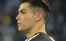 Cristiano Ronaldo nói gì về việc theo nghiệp HLV bóng đá?