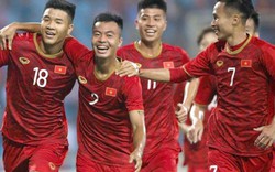 AFC: "Việt Nam là nỗi ám ảnh của bóng đá Đông Nam Á"