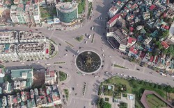 Năm 2045, Quảng Ninh sẽ trở thành vùng đô thị lớn tầm quốc tế