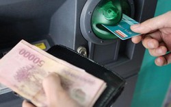 Quảng Ngãi: Kho bạc bị "vu oan" vụ trả lương qua thẻ dù không có trụ ATM?