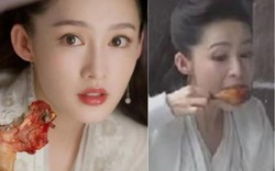 Phim Trung Quốc đã "dìm hàng" dàn soái ca mỹ nữ như thế này đây!