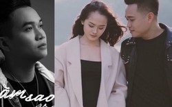 Đình Bình ra mắt MV tình tay ba “chốt sổ” năm 2019