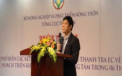 EC đánh giá cao nỗ lực tháo gỡ "thẻ vàng" của Việt Nam