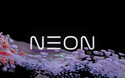 Samsung lại đột phá công nghệ với Trợ lý nhân tạo Neon tại CES 2020