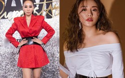 Thu Minh hoãn ra mắt MV mới vì bức xúc vụ Văn Mai Hương bị phát tán clip “nóng”
