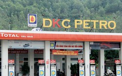 Nghệ An: Ngoài DKC Thiên Minh Đức, phát hiện nhiều DN bán xăng kém chất lượng