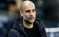 Lập siêu kỷ lục với Man City, vì sao Guardiola vẫn không vui?