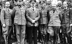 Lý do không ngờ khiến trùm phát xít Hitler hung hăng tột độ, tàn sát triệu người