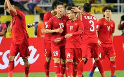 Tin tối (30/12): Báo Nhật Bản nhận xét gây choáng về U23 Việt Nam
