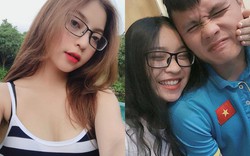 Quang Hải hạnh phúc bên tình mới, Nhật Lê liền dứt tình làm điều này