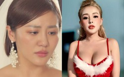 8 vụ ồn ào clip nóng, cưỡng dâm năm 2019 gây rúng động: Văn Mai Hương, Ngân 98...