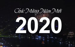 Người dân Thủ đô mong chờ gì vào năm mới 2020?