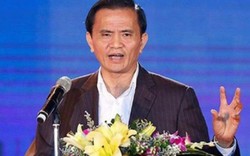 Chủ tịch Thanh Hóa nói về việc ông Ngô Văn Tuấn xin được bố trí công việc mới