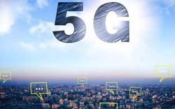 Huawei sẽ bán ra 100 triệu smartphone 5G trong năm 2020