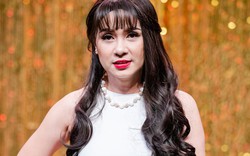 Mắc "bệnh ngôi sao", Việt Trinh suýt mất vai trong "Người đẹp Tây Đô"