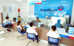 VietinBank tuyển dụng cán bộ khối quản lý rủi ro trụ sở chính