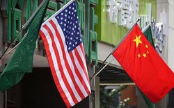 Nếu bị cấm tại Mỹ, doanh nghiệp Trung Quốc có thể đổ xô sang niêm yết trên thị trường chứng khoán Hồng Kông