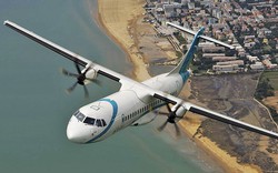 Cục Hàng không khuyến nghị Kite Air giảm lượng máy bay