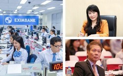 Vì sao EIB không phải là một cổ phiếu an toàn?