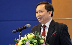 Phó Thống đốc Đào Minh Tú nói về khả năng phá giá tiền đồng