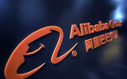 Alibaba ngừng bán sản phẩm thuốc lá điện tử tại Mỹ