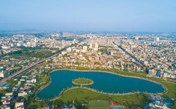 Nhiều 'ông lớn' bất động sản đang tiến vào Thanh Hoá, Nghệ An