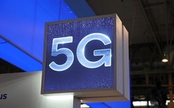 Huawei lập kỷ lục về tốc độ mạng 5G