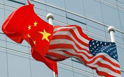 Thỏa thuận Mỹ Trung giai đoạn 1 có nguy cơ không thể ký kết trong tháng 11?