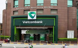 Vietcombank nói về việc Moody's xem xét hạ tín nhiệm của 17 ngân hàng Việt?