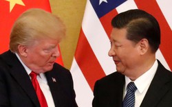 Truyền thông Trung Quốc nói về thỏa thuận Mỹ Trung: "Đừng vội mở nắp champagne"
