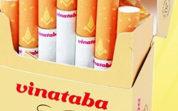 Ngừng kinh doanh thuốc lá, Vinataba lỗ gần 1 tỷ đồng quý 3