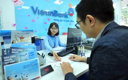 Niềm vui bất ngờ khi gửi tiền tiết kiệm tại VietinBank