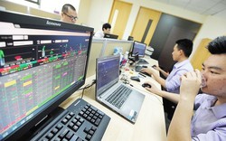 Chứng khoán Việt trong con mắt của các nhà đầu tư nước ngoài