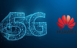 Deutsche Telekom đàm phán với Huawei về xây dựng mạng 5G