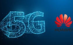 Thêm nhiều nước loại Huawei khỏi dự án 5G, quan chức Mỹ khẳng định "cả thế giới đối đầu Trung Quốc" 