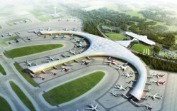 Ai là chủ đầu tư dự án Cảng hàng không quốc tế Long Thành?