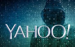 Cựu nhân viên Yahoo hack tài khoản hàng nghìn người dùng