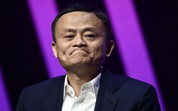 Lại chuyện bằng cấp: Nếu ứng tuyển vào Alibaba ngày nay, Jack Ma khó mà được nhận