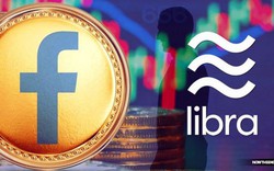 Facebook "giải tỏa" quan ngại về đồng tiền điện tử Libra