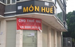 Vì sao các chuỗi thương hiệu F&B tại Việt Nam như Món Huế lại thất bại?