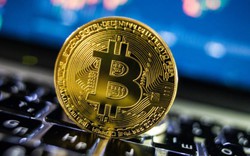 Giá nhiều tiền ảo phục hồi, Bitcoin tiếp tục giảm sâu