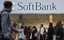 Softbank chi 5 tỷ USD, hoàn thành thương vụ mua lại Wework