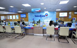 VietinBank 9 tháng 2019: Tăng mạnh tỷ trọng dư nợ bán lẻ, SME