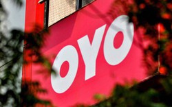 SoftBank và Oyo cùng thâu tóm công ty cho thuê căn hộ ở Nhật Bản