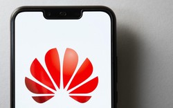 Bị Mỹ giáng đòn đau, Huawei quay đầu thống trị 42% thị phần smartphone đại lục