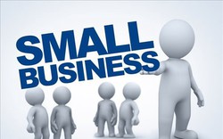Hơn 60% doanh nghiệp nhỏ khó khăn về vốn