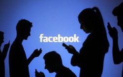 FBI cảnh báo Facebook có thể trở thành "thiên đường" cho nạn lạm dụng trẻ em