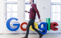 10 năm  trước đầu tư vào Google 1.000 USD, bây giờ  bạn có bao nhiêu tiền?