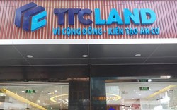 TTC Land: Ông Nguyễn Đăng Thanh thôi giữ chức Tổng Giám đốc chỉ sau vài tháng bổ nhiệm